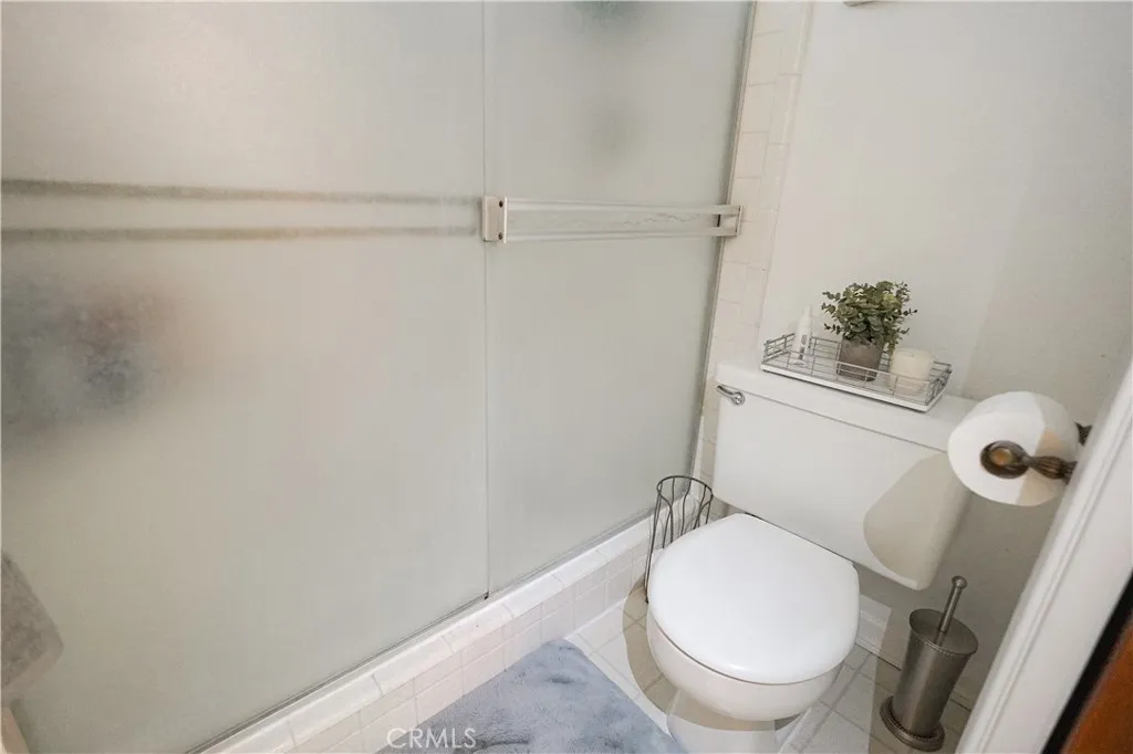 Additional image 17 of 2311 Gaither Court, Atwater, CA 95301