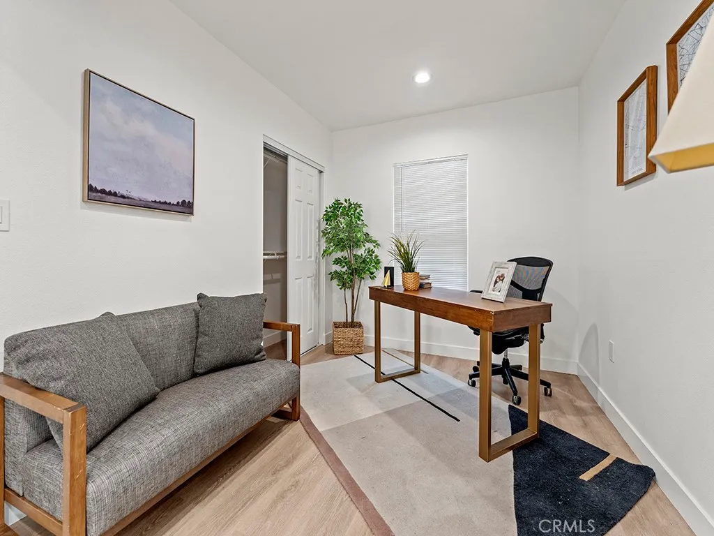 Additional image 69 of 1411 W 7th Street, Santa Ana, CA 92703