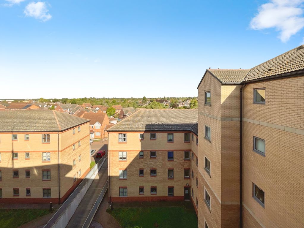 Additional image 8 of 1 bed flat for saleKentmere Drive, Lakeside, Doncaster DN4