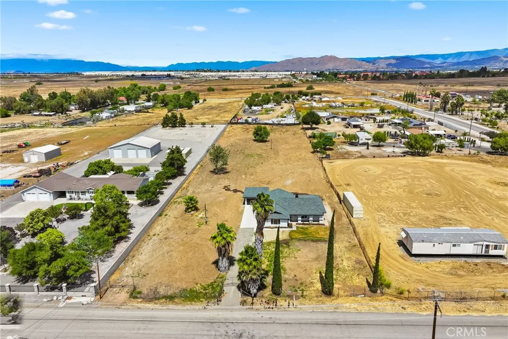 Additional image 34 of 20950 Warren Rd, Perris, CA 92570