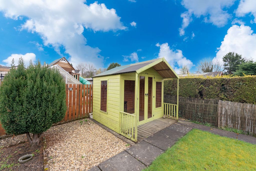 Additional image 27 of 2 bed semi-detached house for saleMavisbank Gardens, Bellshill ML4