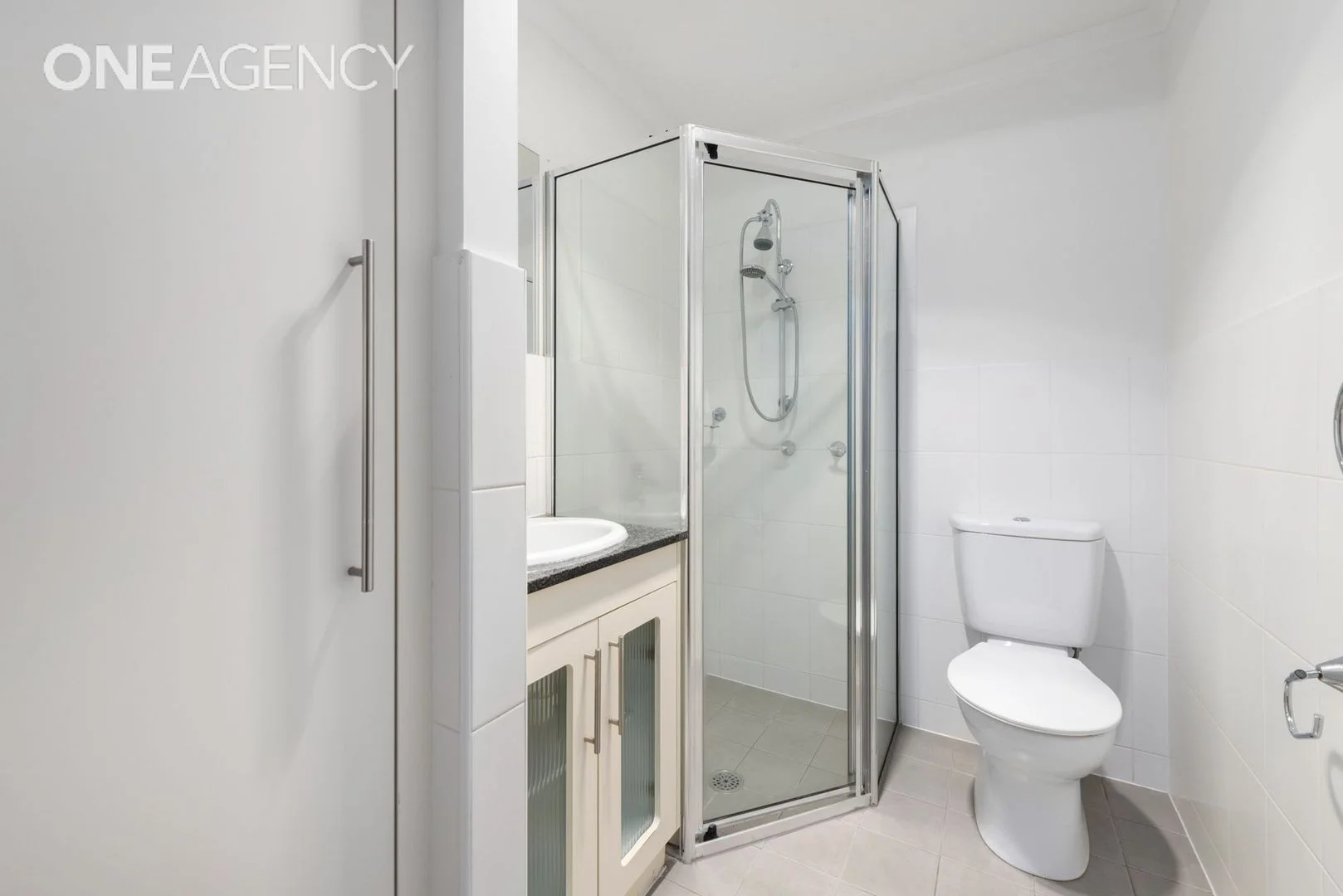 Additional image 7 of 106/68 Hardwick Crescent, Holt ACT 2615