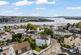 Additional image 26 of Culver Road, Saltash, PL12
