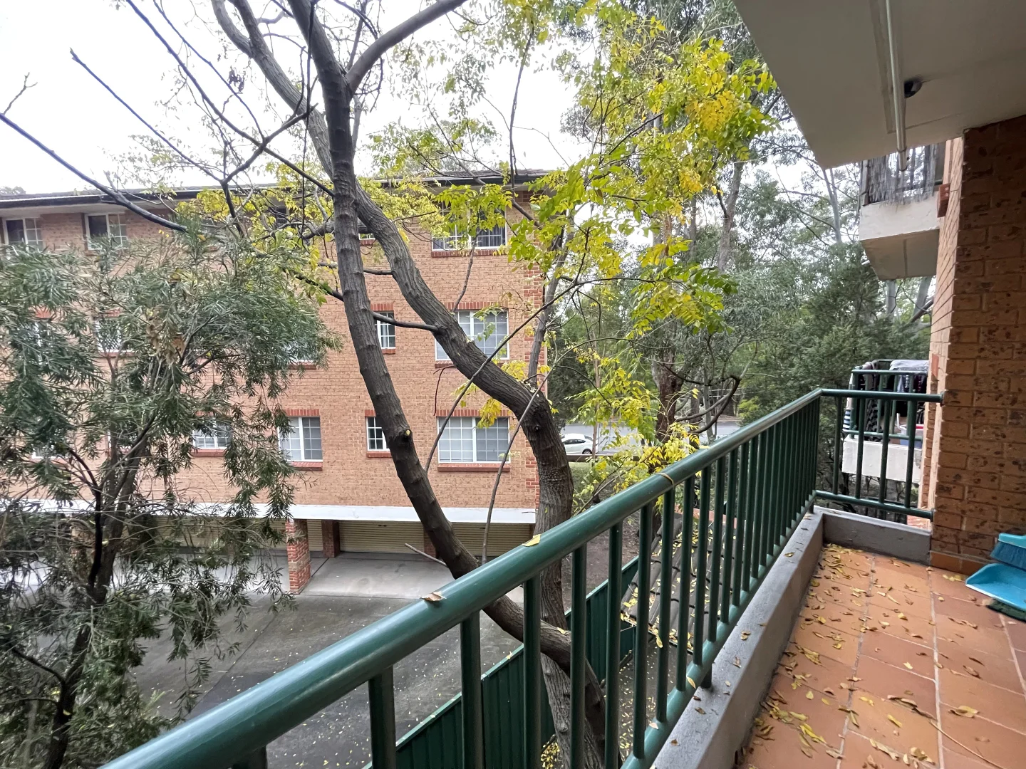 Additional image 9 of 10/15 Samuel Street, Lidcombe NSW 2141