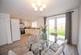 Additional image 2 of Plot 338, Dolwood at Miller Homes @ Cleve Wood Phas, Morton Way BS35