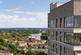 Additional image 35 of Plot 201 - SO - 75% share - Mar 26, at Kew Bridge Rise Brentford TW8