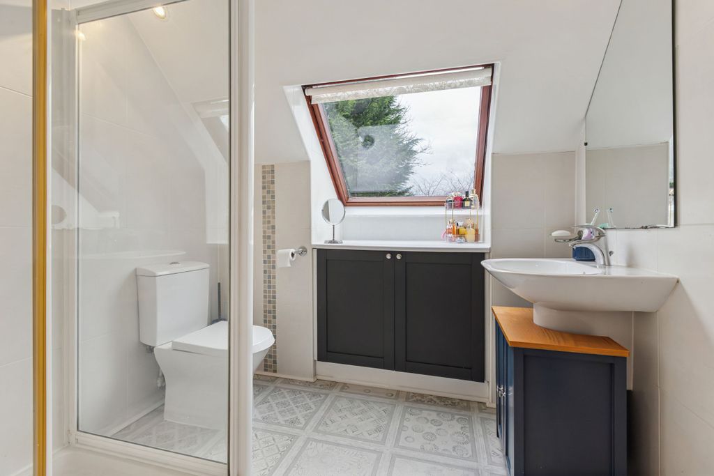 Additional image 23 of 5 bed detached house for saleCastlelee, Buchanan Castle Estate, Drymen, Glasgow G63