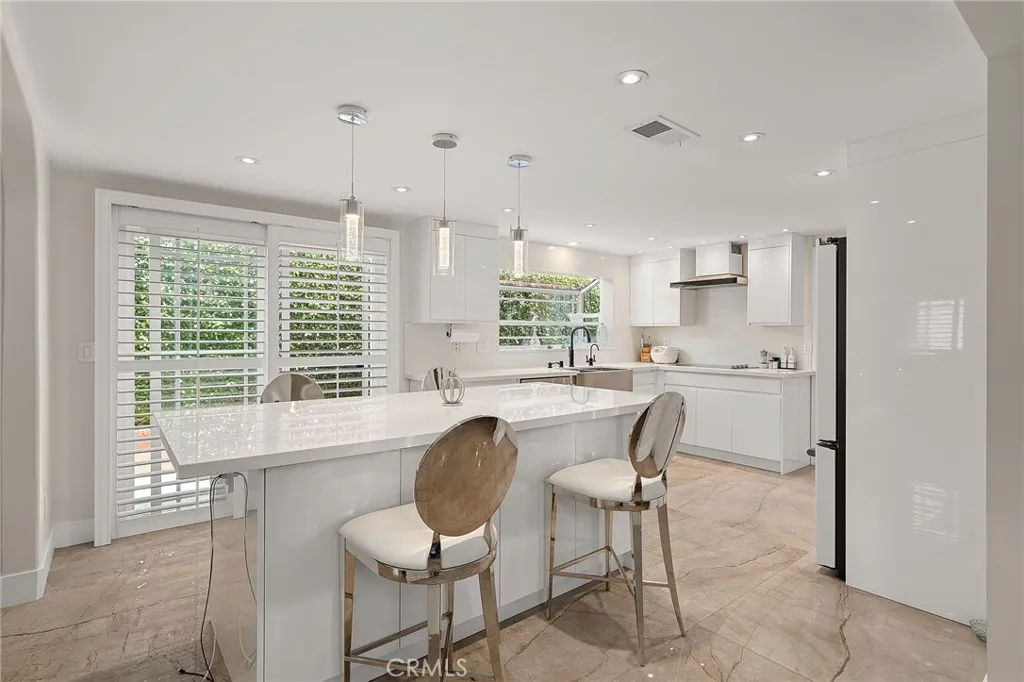 Additional image 69 of 7281 Rockmont Ave, Westminster, CA 92683