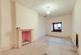 Additional image 5 of East Street, South Molton, Devon, EX36