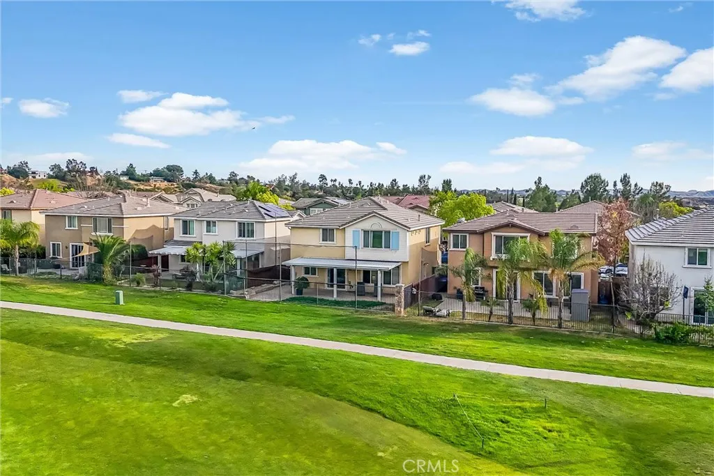 Additional image 46 of 33413 Wallace Way, Yucaipa, CA 92399