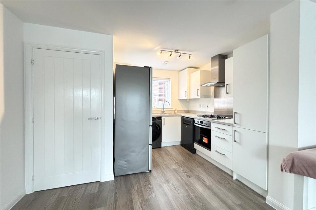 Additional image 24 of Callum Way, Westbury