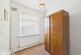 Additional image 16 of Prescot Road, St. Helens, WA10