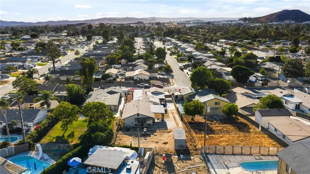 Additional image 102 of 2841 Huerta Way, Norco, CA 92860