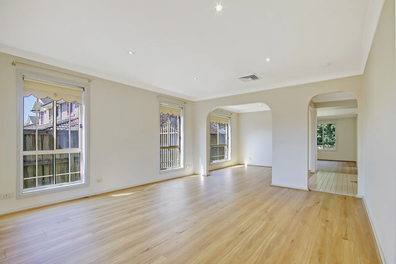 Additional image 2 of 5A Gindurra Avenue, Castle Hill NSW 2154