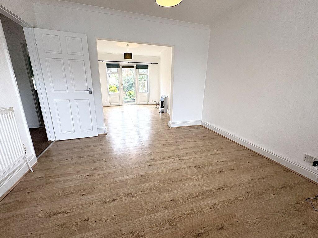Additional image 2 of Sutherland Close, Pheasey, Birmingham