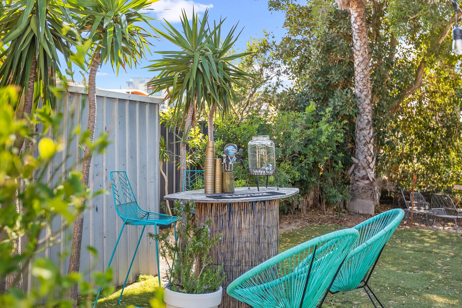 Additional image 14 of 26A Filburn Street, Scarborough WA 6019