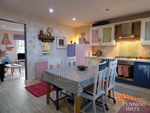 Additional image 7 of 3 bed end terrace house for saleKings Arms Lane, Alston CA9