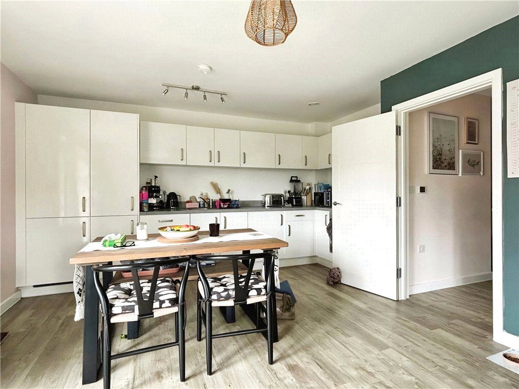 Additional image 3 of 2 bed flat for saleGlover Crescent, Arborfield Green, Reading RG2