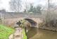 Additional image 64 of School Lane, Hopwas, Tamworth