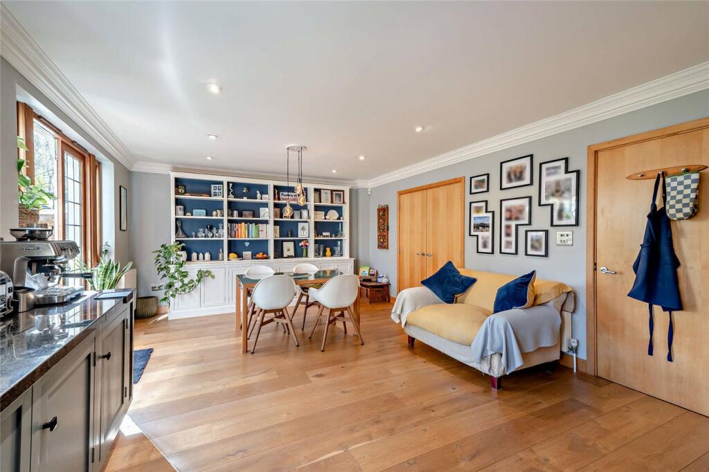 Additional image 10 of Lansdown Road, Bath, Somerset, BA1