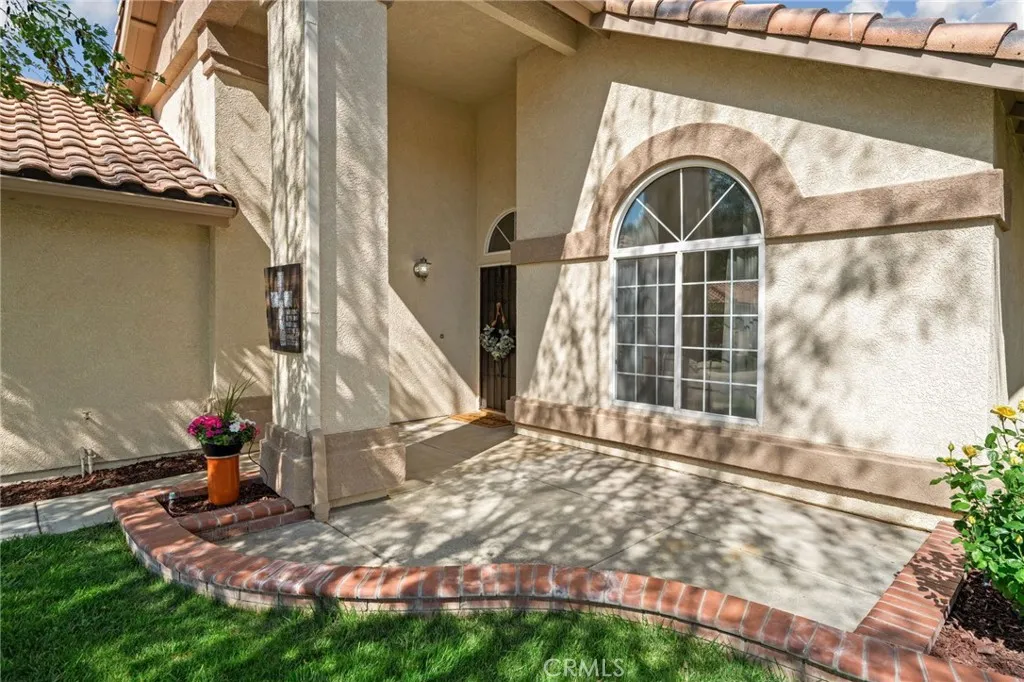 Additional image 40 of 1604 Crystal Downs Street, Banning, CA 92220