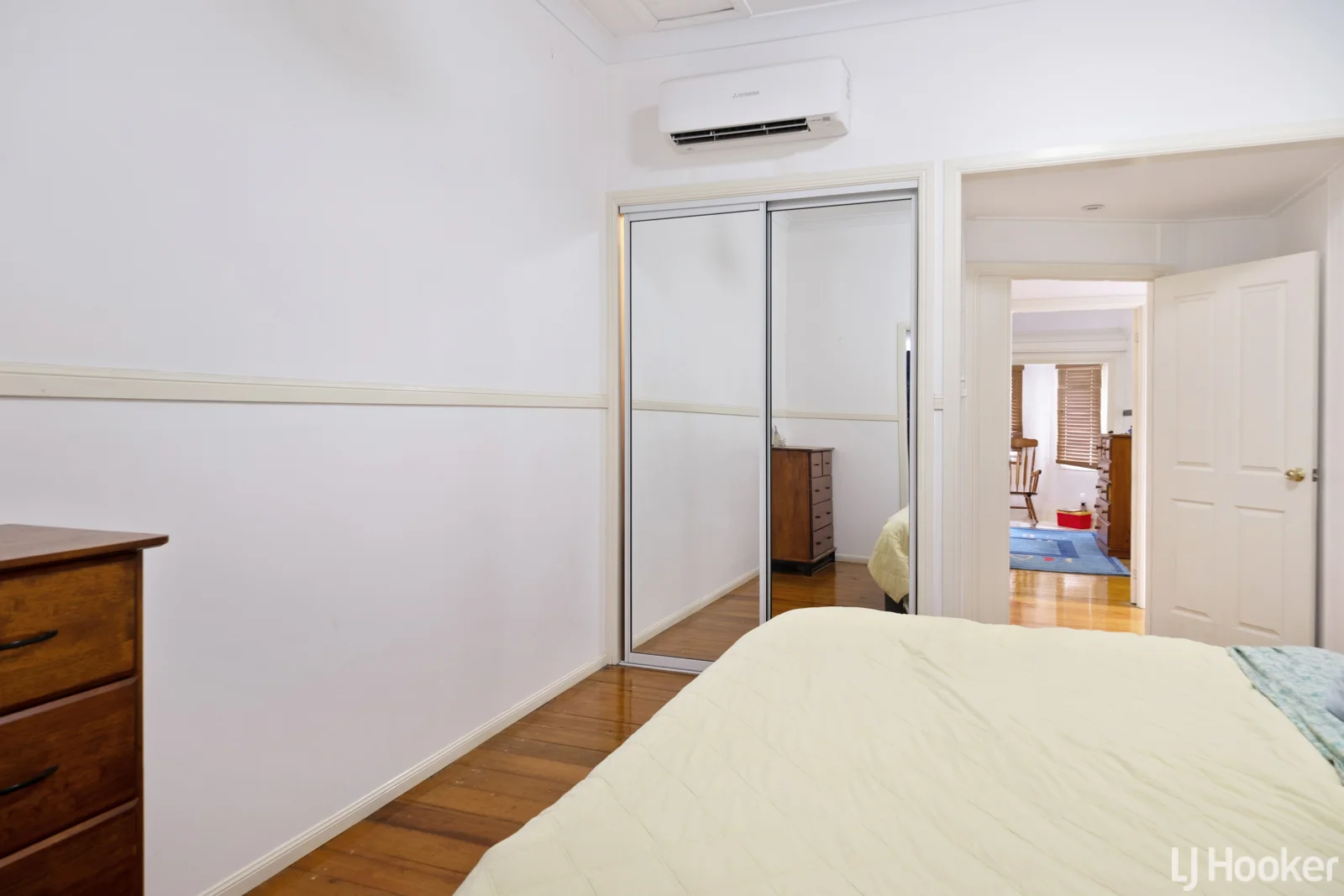 Additional image 10 of 127 Canning Street, Allenstown QLD 4700