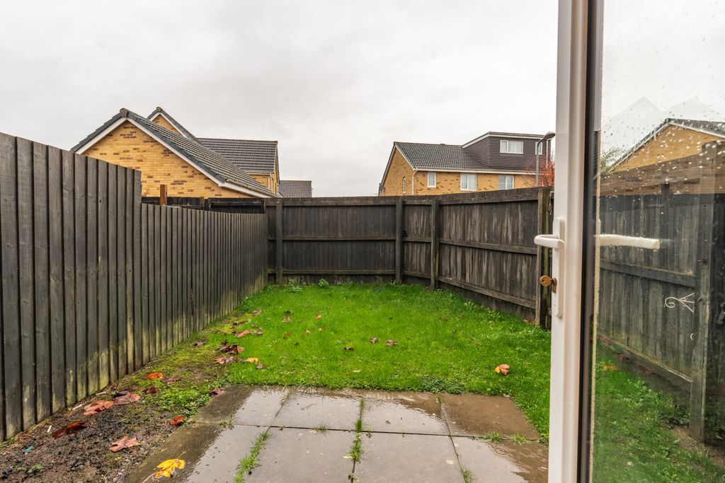 Additional image 7 of 2 bed semi-detached house for saleSchooner Close, Newport NP10
