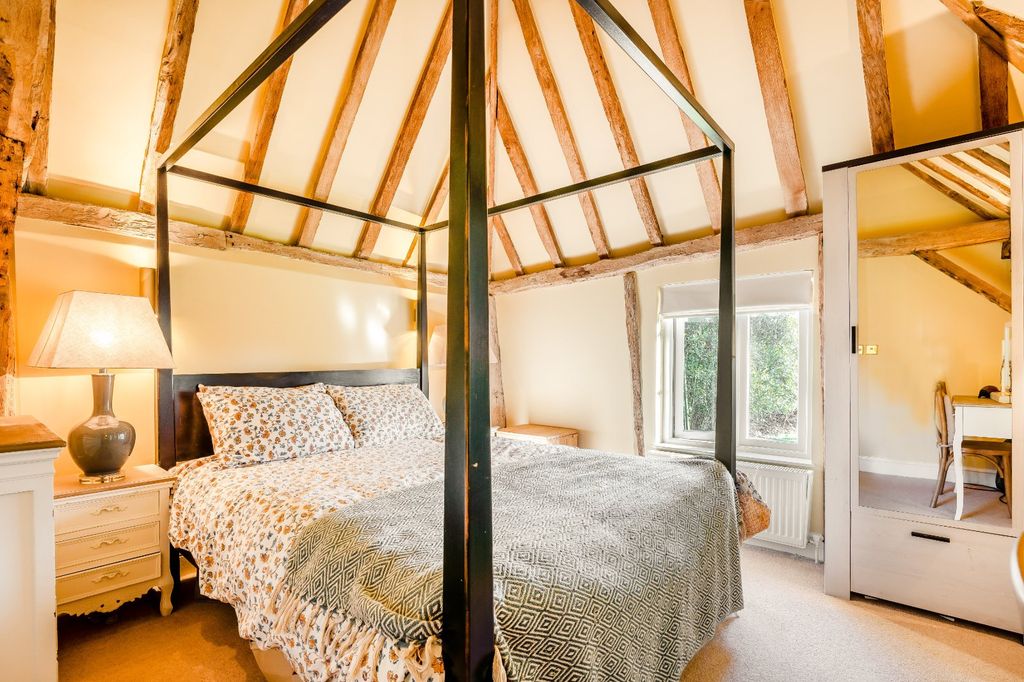 Additional image 8 of 3 bed detached house for saleChurch Hill, Kingsnorth, Kent TN23
