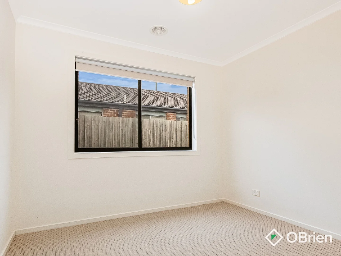 Additional image 7 of 7 Sam Street, Carrum Downs VIC 3201