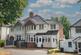 Watwood Road, Birmingham, B28 0TN