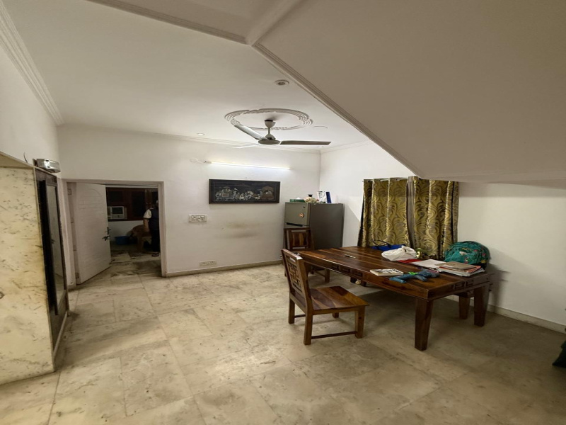 Kalkaji, Delhi photo 2