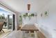 Additional image 9 of Greenview Grove, Waltham Abbey EN9