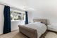 Additional image 13 of Canonbury, Rotherwick, RG27
