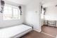 Additional image 13 of Frenchay Park Road, Bristol BS16