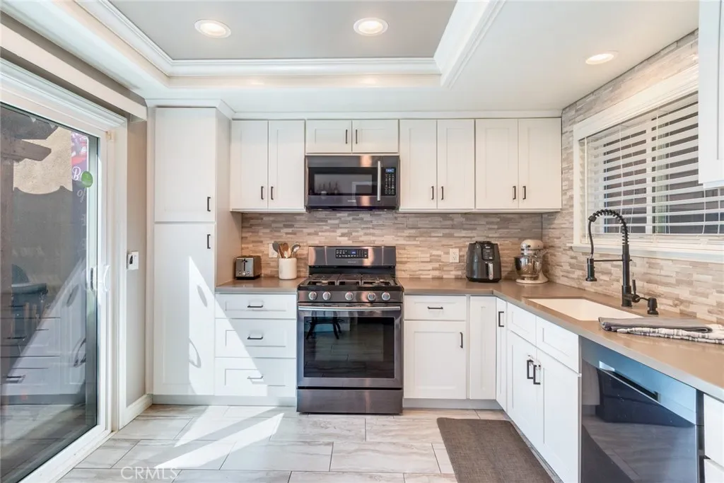Additional image 9 of 1182 Mountain Gate Rd, Upland, CA 91786