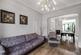 Additional image 8 of Ambler Road, Finsbury Park, Islington, London