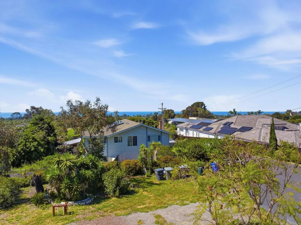 Additional image 39 of 1355 Rainbow Ridge Lane, Encinitas, CA 92024