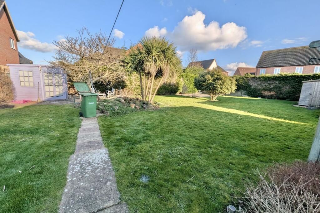 Additional image 4 of Land for saleWragby Road, Bardney, Lincoln LN3