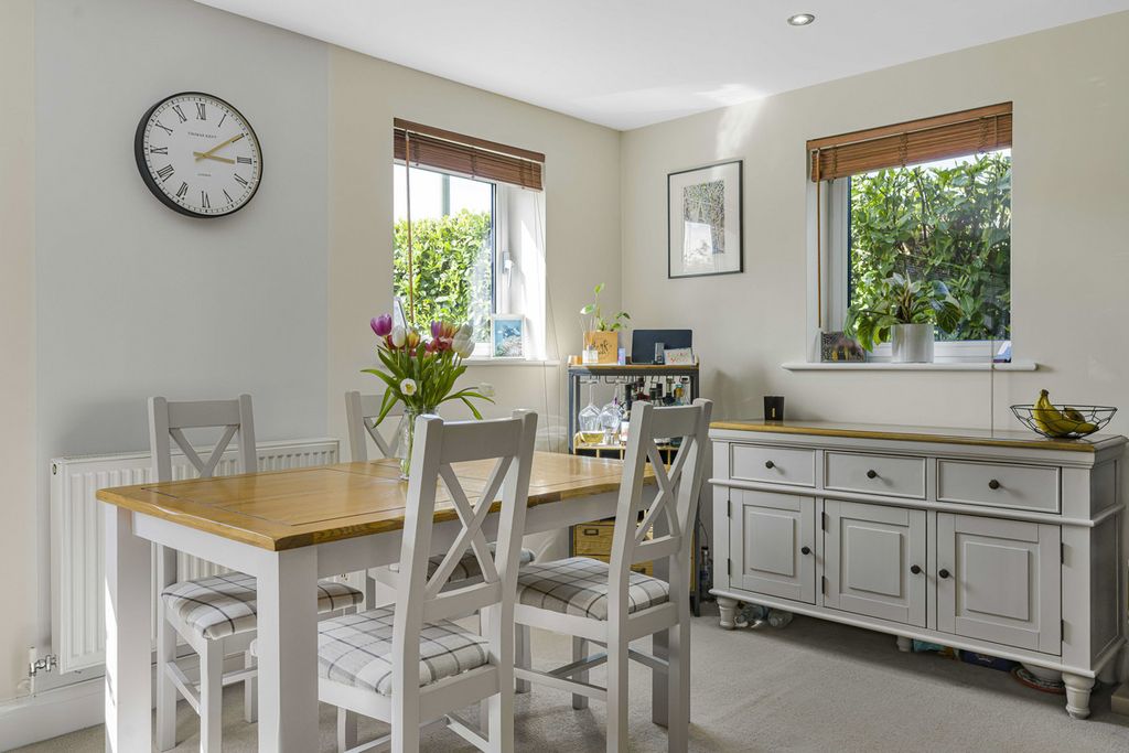 Additional image 10 of 2 bed flat for saleLondon Road, Bicester OX26