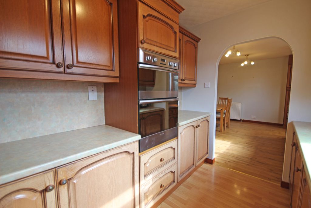 Additional image 11 of 2 bed detached bungalow for saleTomnareave, 1 Turner Street, Keith AB55