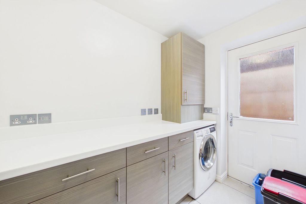 Additional image 10 of 3 bed detached house for saleLinks Crescent, Seascale CA20