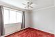 Additional image 10 of Sheffield Court, Raunds, Wellingborough