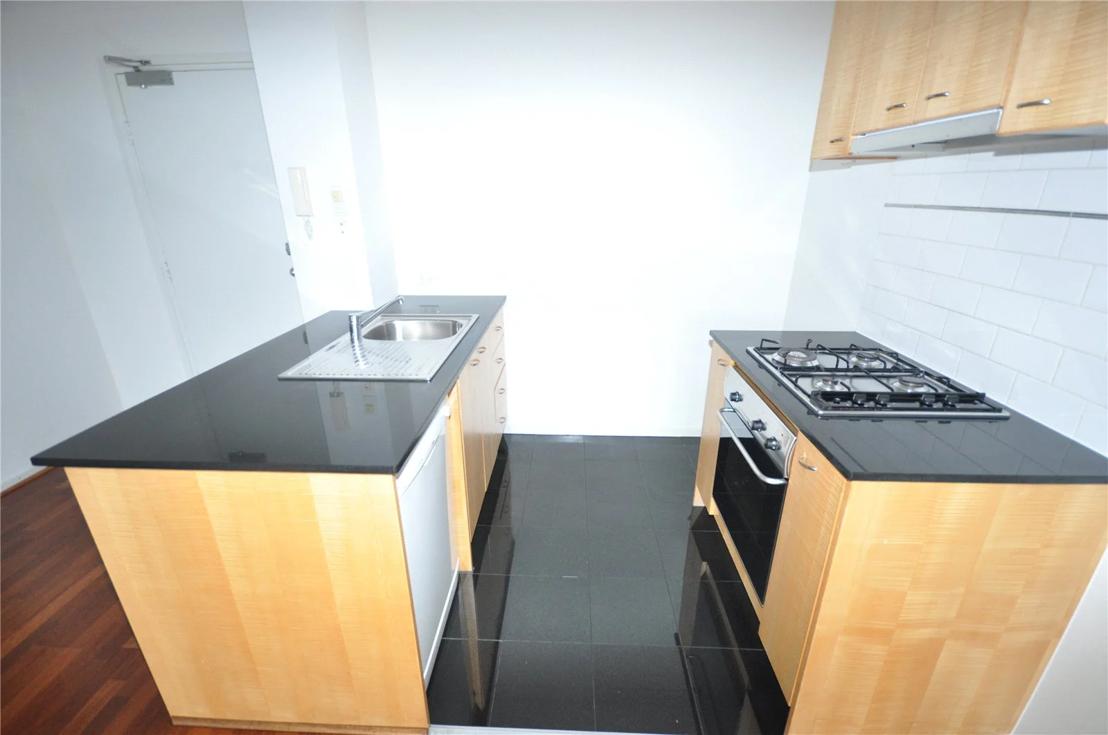Additional image 4 of 196/416 St Kilda Road, Melbourne VIC 3004