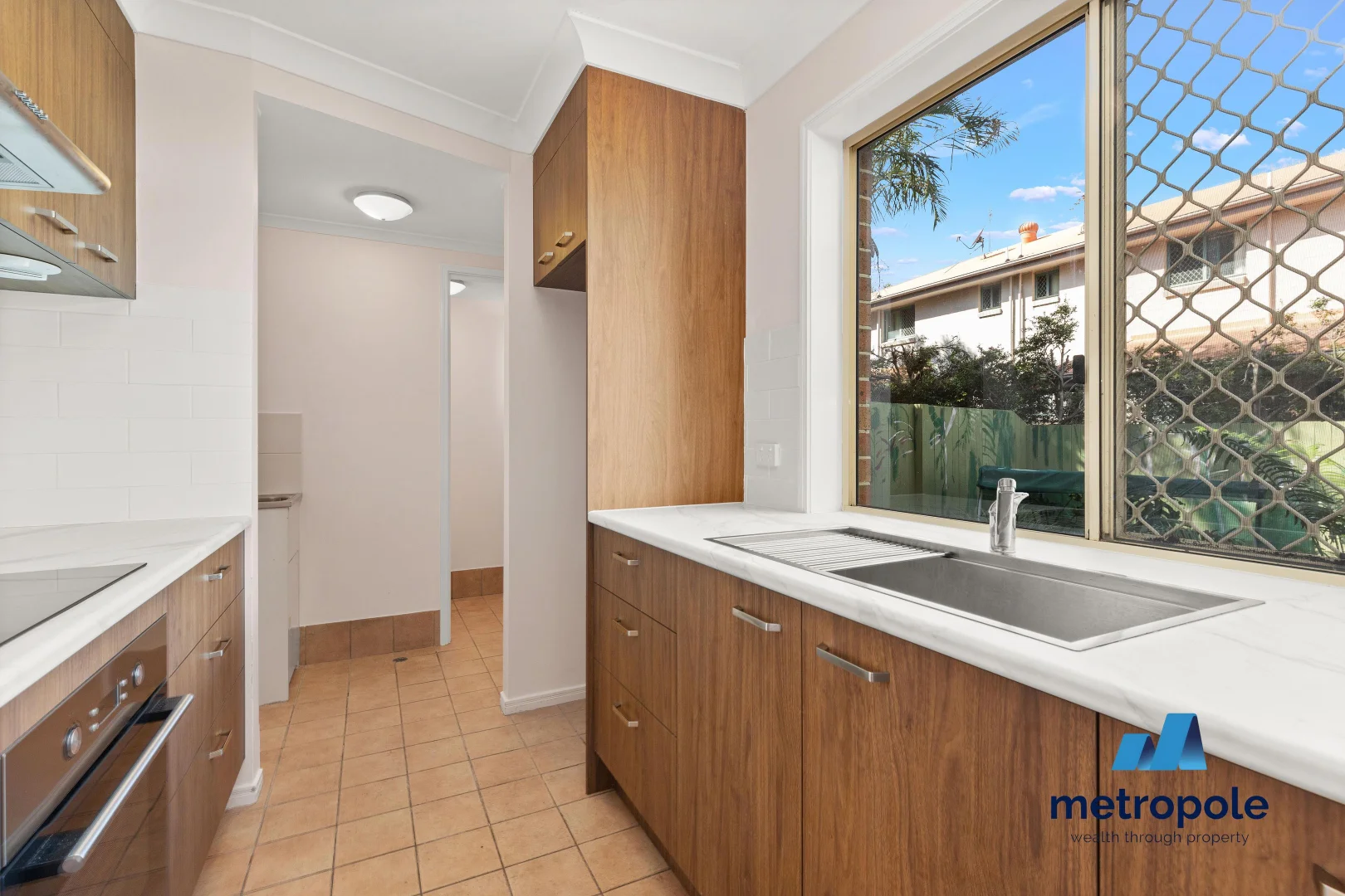 Additional image 5 of 5/35 Gordon Parade, Mount Gravatt East QLD 4122