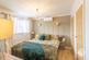 Additional image 11 of Ilmington Drive, Basildon SS13
