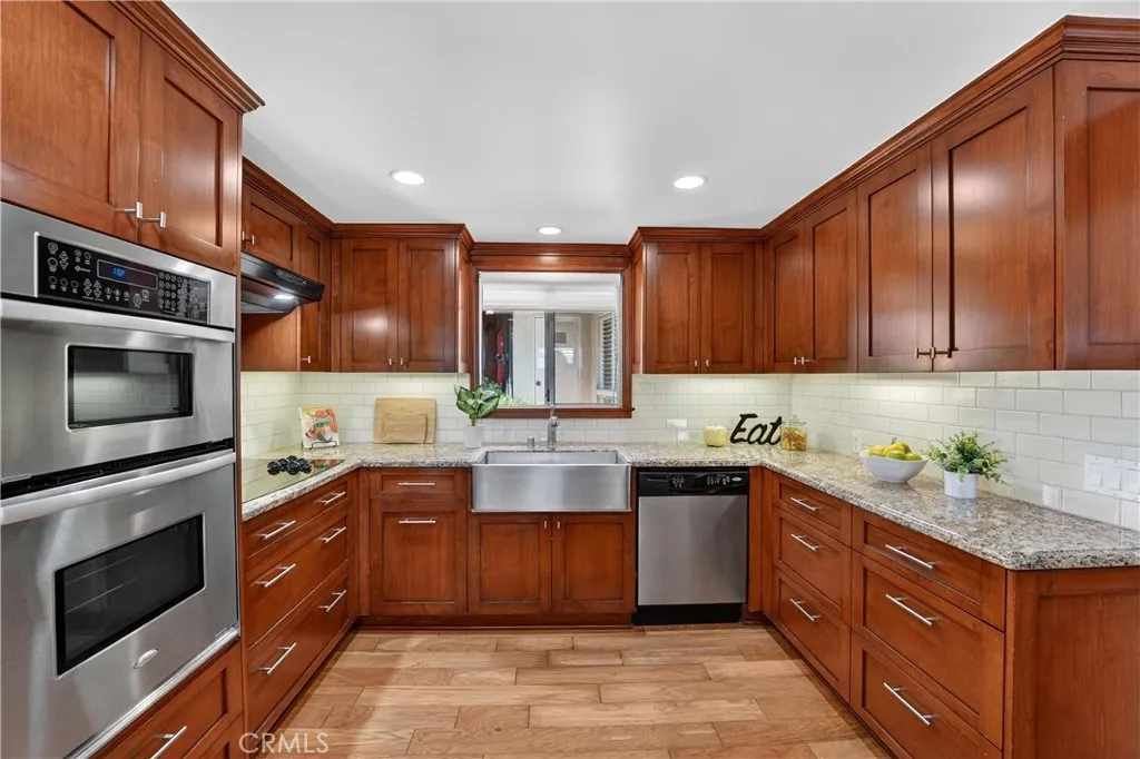 Additional image 94 of 1400 N Puente St, Brea, CA 92821