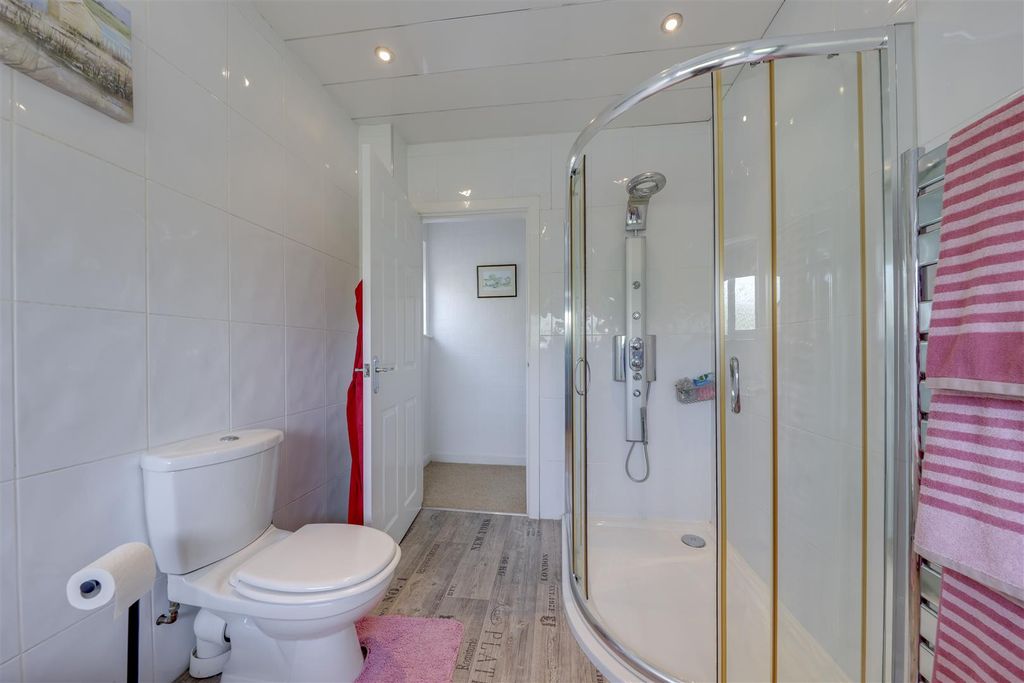 Additional image 32 of 3 bed detached house for saleHillside Crescent, Weir, Bacup, Rossendale OL13