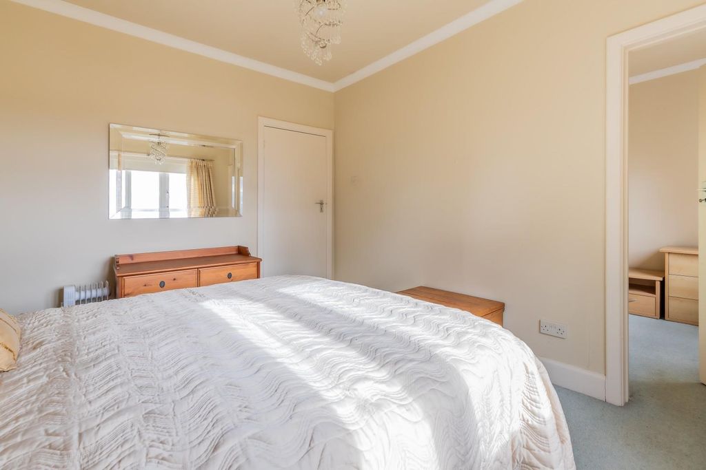 Additional image 17 of 4 bed detached house for saleDruidstone Road, Old St. Mellons, Cardiff CF3