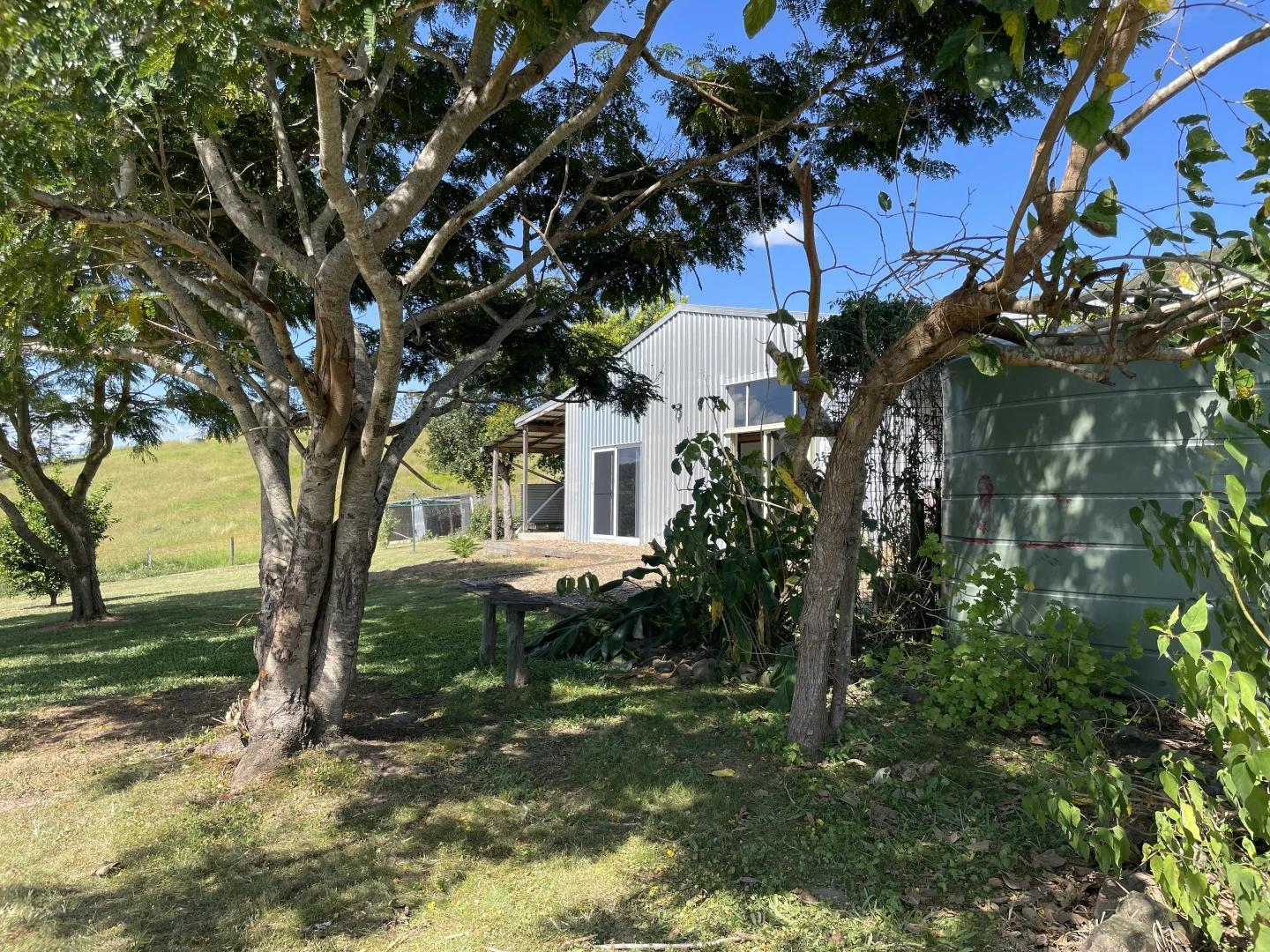 Additional image 19 of 1455 Kandanga Creek Road, Upper Kandanga QLD 4570