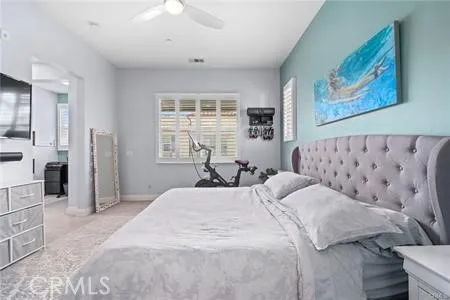Additional image 37 of 114 Borrego, Irvine, CA 92618